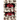 Atrophied Mink