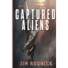 Captured Aliens