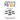 Standing Up for Myself: An empowering book for Neurodivergent kids and teens about boundaries, sensitivity, personal space, consent, power play and se