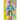 Giovanni's Room (Deluxe Edition)