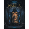 The Chronicles of Narnia: The Magician's Nephew