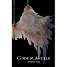 Gods & Angels