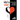 Living with HALF A HEART: A Mother's Guide to Navigating Fontan Surgery