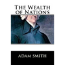 The Wealth of Nations