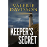 The Keeper's Secret