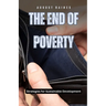 The End of Poverty: Strategies for Sustainable Development