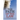 The Path Of The Law