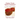 Does This Taste Funny?: A Half-baked Look at Food and Foodies