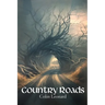 Country Roads