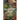 Decomposition Book
