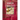 Samoa (Western) Investment, Trade Laws and Regulations Handbook Volume 1 Strategic Information and Laws