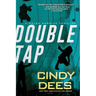 Double Tap