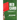 Red Card: The 2026 World Cup, Sportswashing, and the Fifa Greed Machine