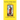 The Way of Saint James, Volume II