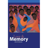 Love and Memory