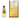 Rosendo Mateu No 2 Eau De Parfum