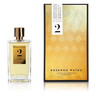 Rosendo Mateu No 2 Eau De Parfum