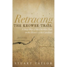 Retracing the Keowee Trail