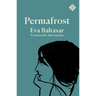 Permafrost