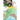 To dreams born
