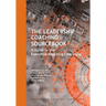 The Leadership Coaching Sourcebook: A Guide to the Executive Coaching Literature