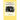 Nineteenth Century Tennessee Adoptions, Legitimations, and Name Changes
