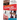 Sweaty Stories from the Cleveland Schvitz