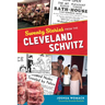 Sweaty Stories from the Cleveland Schvitz
