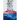 Out of the Blue