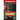 Cannibal Zombie Flesheaters: 212 System
