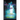 Where Spirits Linger