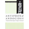 Antiphon and Andocides