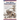 The 305th Field Artillery in the Great War: History of the 305th Field Artillery & In France With Battery F 305th Field Artillery