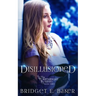 Disillusioned