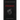 Chosen: A Horror Anthology