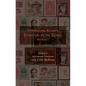 Translating Russian Literature in the Global Context