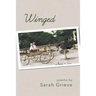 Winged