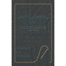 Encyclopedia of Needlework