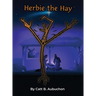 Herbie the Hay