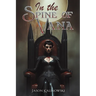 In the Spine of Vana