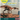 Baryonyx: A First Look