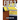 Fifo 3