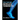 Treat Your Own Achilles Tendinitis