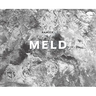 Meld