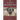 The Anatolian Shepherd Dog: A Complete and Comprehensive Beginners Guide To: Buying, Owning, Health, Grooming, Training, Obedience, Understanding