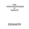 The Nebuchadnezzar II Tablets
