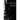 The Darkness Within