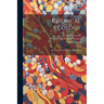 Chemical Ecology: The Chemistry Of Biotic Interaction