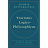 Tractatus Logico-Philosophicus: A New Translation