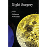 Night Surgery